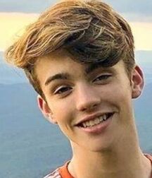 NICE & CUTE BOYS FACES GAY TUBE COLLECTION OUTSTANDING 5fcdbdca238ee.jpg