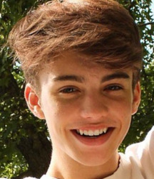 NICE & CUTE BOYS FACES GAY TUBE COLLECTION OUTSTANDING 5fcdbdcde3dea.jpg