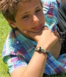 NICE & CUTE BOYS FACES GAY TUBE COLLECTION OUTSTANDING 5fcdbdd13e718.jpg
