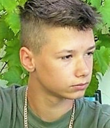 NICE & CUTE BOYS FACES GAY TUBE COLLECTION OUTSTANDING 5fcdbdd309a9b.jpg
