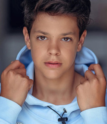 NICE & CUTE BOYS FACES GAY TUBE COLLECTION OUTSTANDING 5fcdbdd4d16f3.jpg