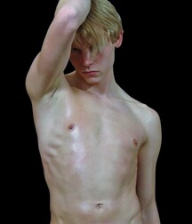 NICE & CUTE BOYS FACES GAY TUBE COLLECTION OUTSTANDING 5fcdbdd6d99a0.jpg