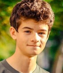 NICE & CUTE BOYS FACES GAY TUBE COLLECTION OUTSTANDING 5fcdbdd872dfa.jpg