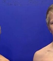 NICE & CUTE BOYS FACES GAY TUBE COLLECTION OUTSTANDING 5fcdbddc02c32.jpg