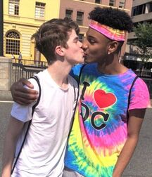 NICE & CUTE BOYS FACES GAY TUBE COLLECTION OUTSTANDING 5fcdbdddbdc23.jpg