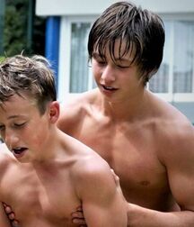 NICE & CUTE BOYS FACES GAY TUBE COLLECTION OUTSTANDING 5fcdbde1e5d7b.jpg