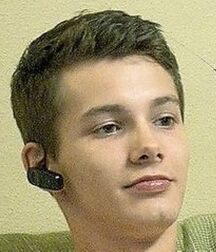 NICE & CUTE BOYS FACES GAY TUBE COLLECTION OUTSTANDING 5fcdbde5b5e8f.jpg