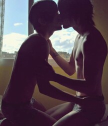 NICE & CUTE BOYS FACES GAY TUBE COLLECTION OUTSTANDING 5fcdbded34071.jpg