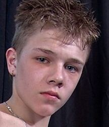 NICE & CUTE BOYS FACES GAY TUBE COLLECTION OUTSTANDING 5fcdbdef0b180.jpg