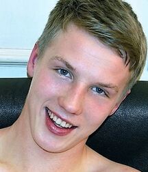 NICE & CUTE BOYS FACES GAY TUBE COLLECTION OUTSTANDING 5fcdbdf0e652e.jpg