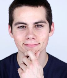 NICE & CUTE BOYS FACES GAY TUBE COLLECTION OUTSTANDING 5fcdbdf92d4a0.jpg