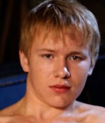 NICE & CUTE BOYS FACES GAY TUBE COLLECTION OUTSTANDING 5fcdbdfda15aa.jpg