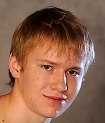 NICE & CUTE BOYS FACES GAY TUBE COLLECTION OUTSTANDING 5fcdbdff610e8.jpg