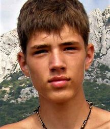 NICE & CUTE BOYS FACES GAY TUBE COLLECTION OUTSTANDING 5fcdbe012237c.jpg