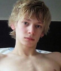 NICE & CUTE BOYS FACES GAY TUBE COLLECTION OUTSTANDING 5fcdbe047c376.jpg