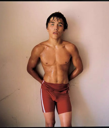 NICE & CUTE BOYS FACES GAY TUBE COLLECTION OUTSTANDING 5fcdbe07cb68d.jpg