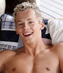 NICE & CUTE BOYS FACES GAY TUBE COLLECTION OUTSTANDING 5fcdbe0b5dad9.jpg