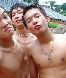 NICE & CUTE BOYS FACES GAY TUBE COLLECTION OUTSTANDING 5fcdbe0d60286.jpg