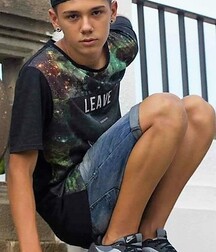 NICE & CUTE BOYS FACES GAY TUBE COLLECTION OUTSTANDING 5fcdbe10eab6e.jpg