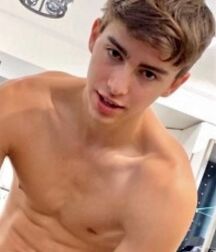 NICE & CUTE BOYS FACES GAY TUBE COLLECTION OUTSTANDING 5fcdbe133966c.jpg