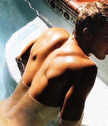 NICE & CUTE BOYS FACES GAY TUBE COLLECTION OUTSTANDING 5fcdbe16cec70.jpg