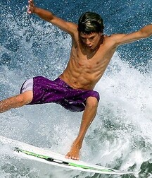 NICE & CUTE BOYS FACES GAY TUBE COLLECTION OUTSTANDING 5fcdbe18abbbe.jpg