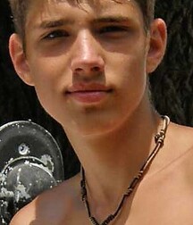 NICE & CUTE BOYS FACES GAY TUBE COLLECTION OUTSTANDING 5fcdbe1d9b30f.jpg