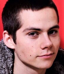 NICE & CUTE BOYS FACES GAY TUBE COLLECTION OUTSTANDING 5fcdbe2160f5d.jpg