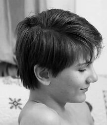 NICE & CUTE BOYS FACES GAY TUBE COLLECTION OUTSTANDING 5fcdbe22f0d73.jpg