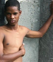 NICE & CUTE BOYS FACES GAY TUBE COLLECTION OUTSTANDING 5fcdbe2a3ea76.jpg