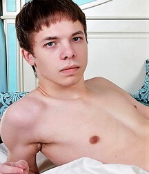 NICE & CUTE BOYS FACES GAY TUBE COLLECTION OUTSTANDING 5fcdbe2c4deb4.jpg