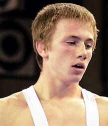 NICE & CUTE BOYS FACES GAY TUBE COLLECTION OUTSTANDING 5fcdbe339e06a.jpg