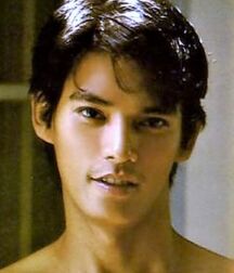 NICE & CUTE BOYS FACES GAY TUBE COLLECTION OUTSTANDING 5fcdbe357375c.jpg