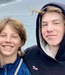 NICE & CUTE BOYS FACES GAY TUBE COLLECTION OUTSTANDING 5fcdbe391f2c6.jpg