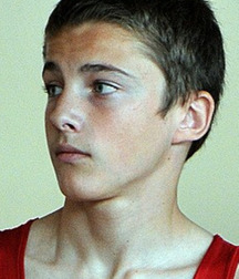 NICE & CUTE BOYS FACES GAY TUBE COLLECTION OUTSTANDING 5fcdbe3b60ec0.jpg