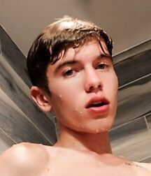 NICE & CUTE BOYS FACES GAY TUBE COLLECTION OUTSTANDING 5fcdbe4e2ebcb.jpg