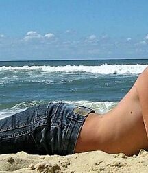 NICE & CUTE BOYS FACES GAY TUBE COLLECTION OUTSTANDING 5fcdbe5033692.jpg