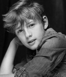 NICE & CUTE BOYS FACES GAY TUBE COLLECTION OUTSTANDING 5fcdbe55ea90c.jpg