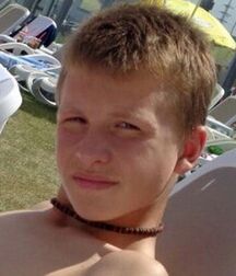 NICE & CUTE BOYS FACES GAY TUBE COLLECTION OUTSTANDING 5fcdbe5f8e714.jpg