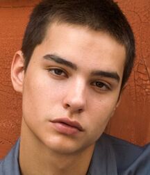 NICE & CUTE BOYS FACES GAY TUBE COLLECTION OUTSTANDING 5fcdbe693ba96.jpg