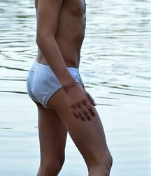 NICE & CUTE BOYS FACES GAY TUBE COLLECTION OUTSTANDING 5fcdbe6ceb20d.jpg
