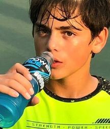NICE & CUTE BOYS FACES GAY TUBE COLLECTION OUTSTANDING 5fcdbe72df057.jpg