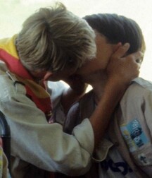 NICE & CUTE BOYS FACES GAY TUBE COLLECTION OUTSTANDING 5fcdbe7e7104d.jpg