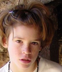 NICE & CUTE BOYS FACES GAY TUBE COLLECTION OUTSTANDING 5fcdbe8664d7c.jpg