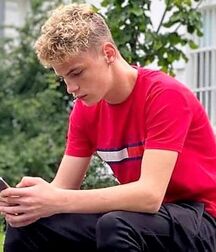 NICE & CUTE BOYS FACES GAY TUBE COLLECTION OUTSTANDING 5fcdbe8a70f7f.jpg