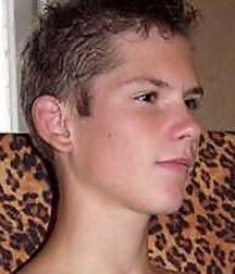NICE & CUTE BOYS FACES GAY TUBE COLLECTION OUTSTANDING 5fcdbe8e86010.jpg