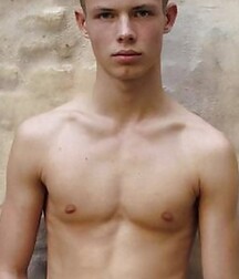 NICE & CUTE BOYS FACES GAY TUBE COLLECTION OUTSTANDING 5fcdbe921a3b8.jpg