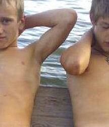 NICE & CUTE BOYS FACES GAY TUBE COLLECTION OUTSTANDING 5fcdbe95d59fa.jpg