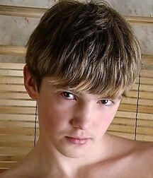 NICE & CUTE BOYS FACES GAY TUBE COLLECTION OUTSTANDING 5fcdbe9b46422.jpg