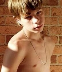 NICE & CUTE BOYS FACES GAY TUBE COLLECTION OUTSTANDING 5fcdbe9d013c6.jpg
